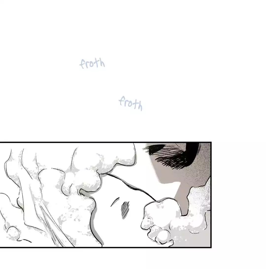 Warehouse Chapter 11 page 60 - Chapter 11