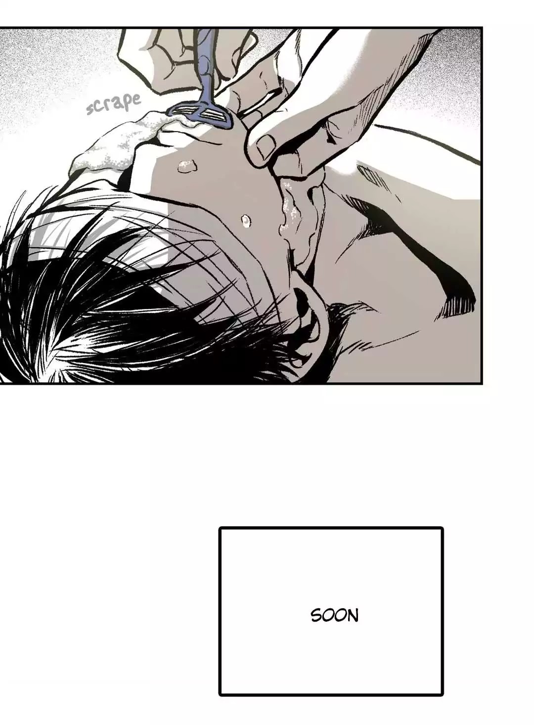 Warehouse Chapter 11 page 65 - Chapter 11