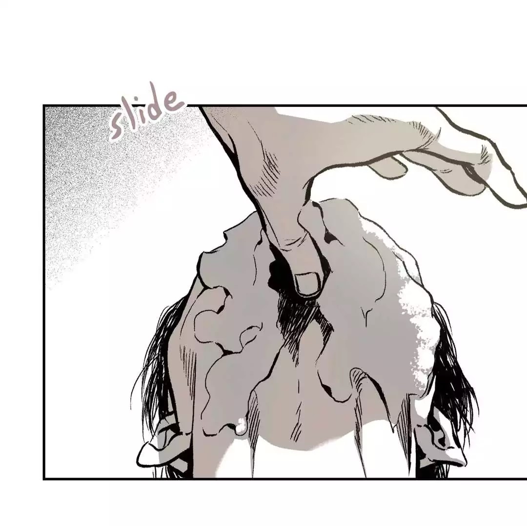 Warehouse Chapter 11 page 66 - Chapter 11