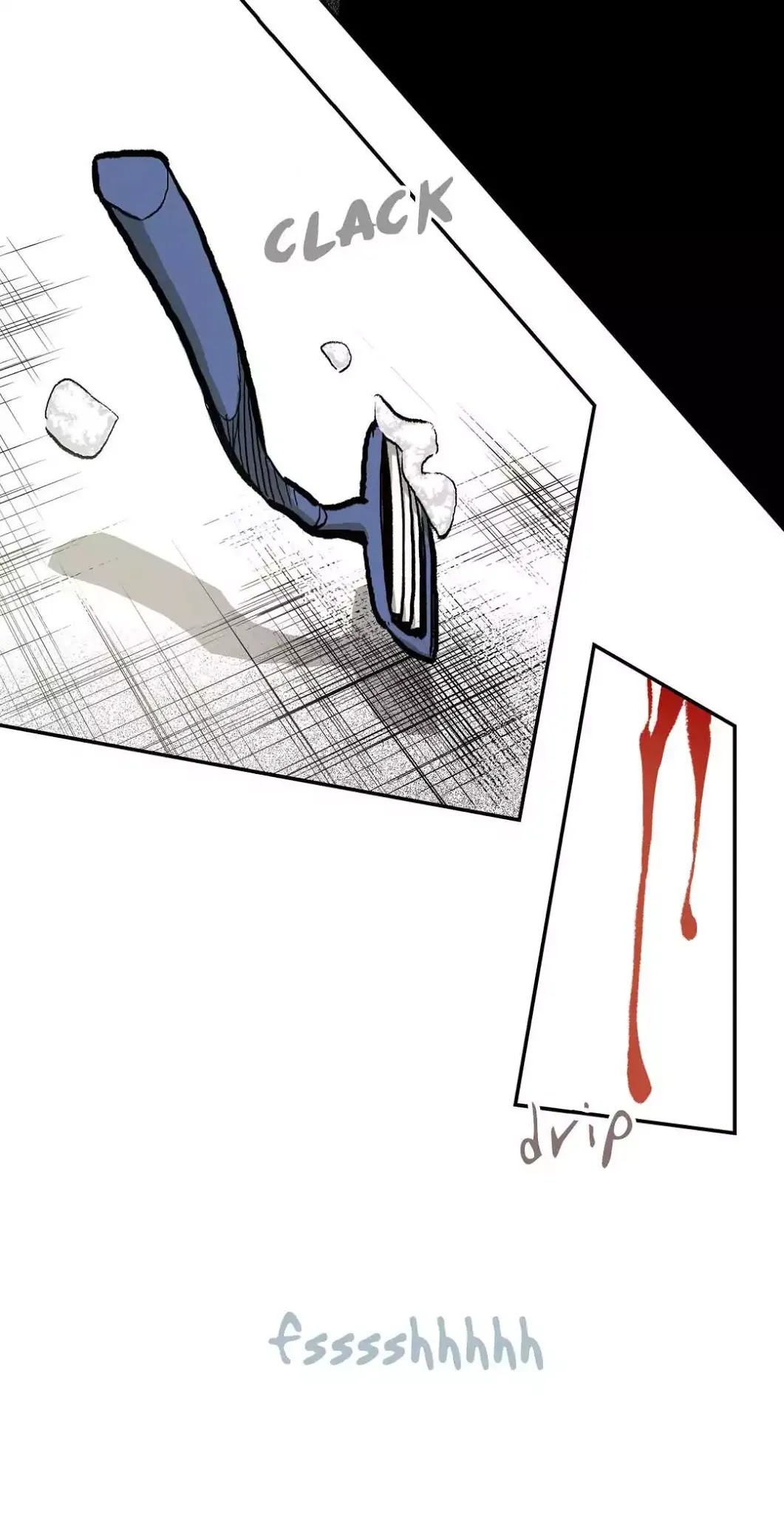 Warehouse Chapter 11 page 72 - Chapter 11