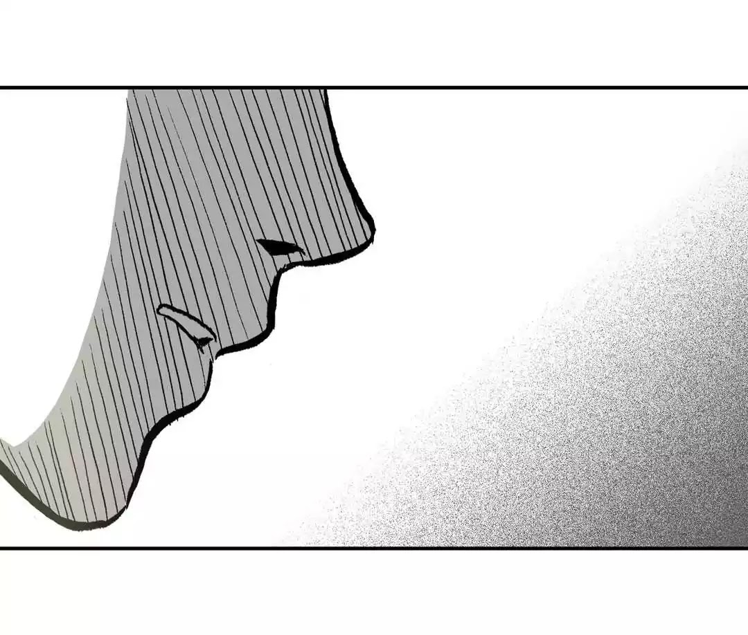 Warehouse Chapter 11 page 73 - Chapter 11