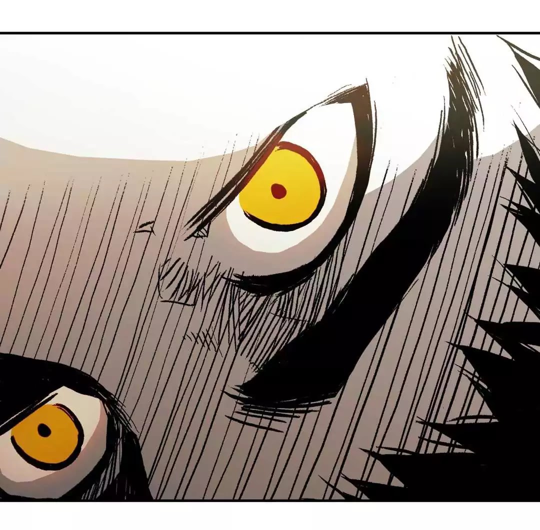 Warehouse Chapter 11 page 75 - Chapter 11