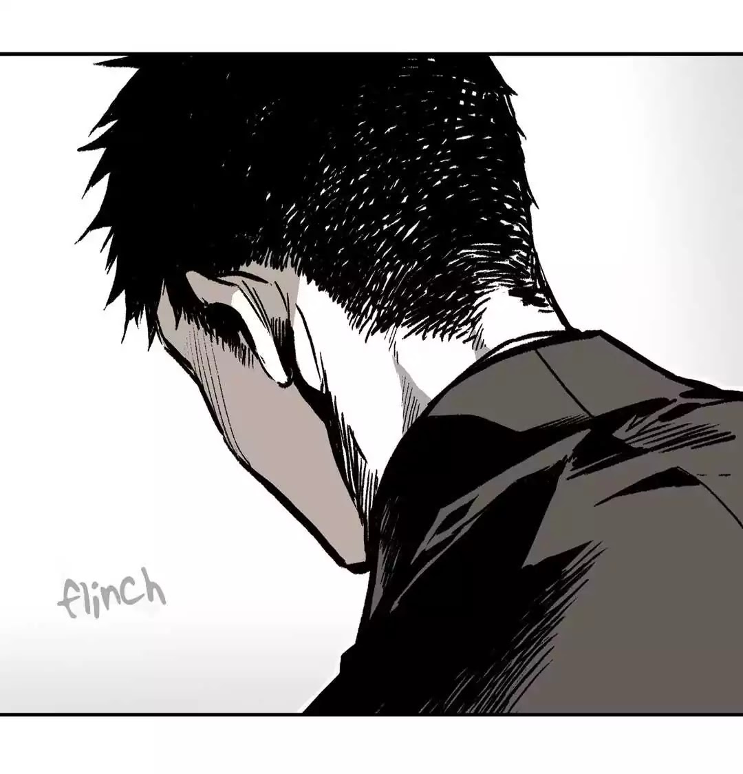 Warehouse Chapter 11 page 8 - Chapter 11