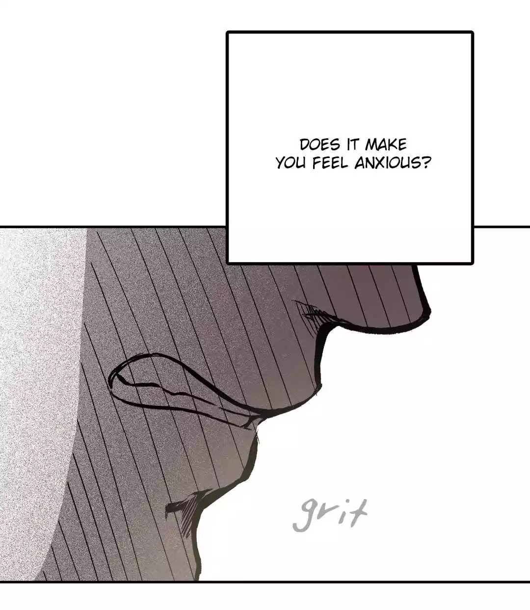 Warehouse Chapter 11 page 81 - Chapter 11
