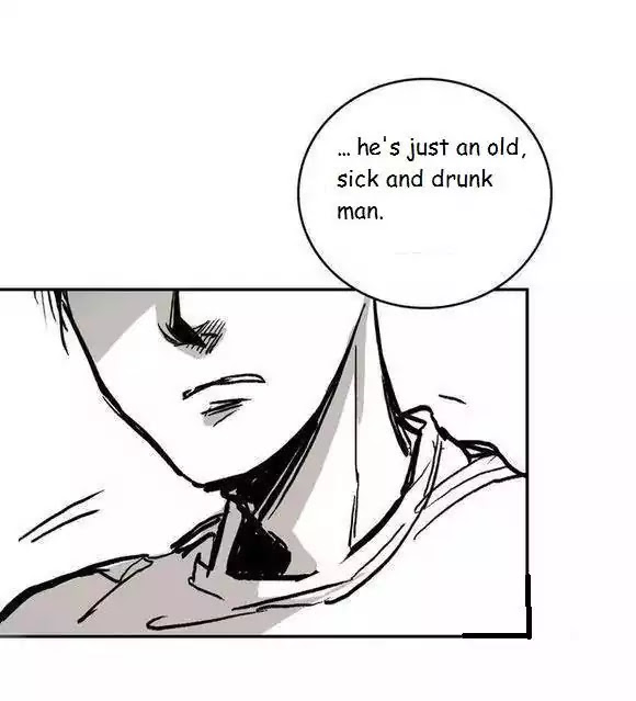 Warehouse Chapter 12.5 page 10 - Chapter 12.5