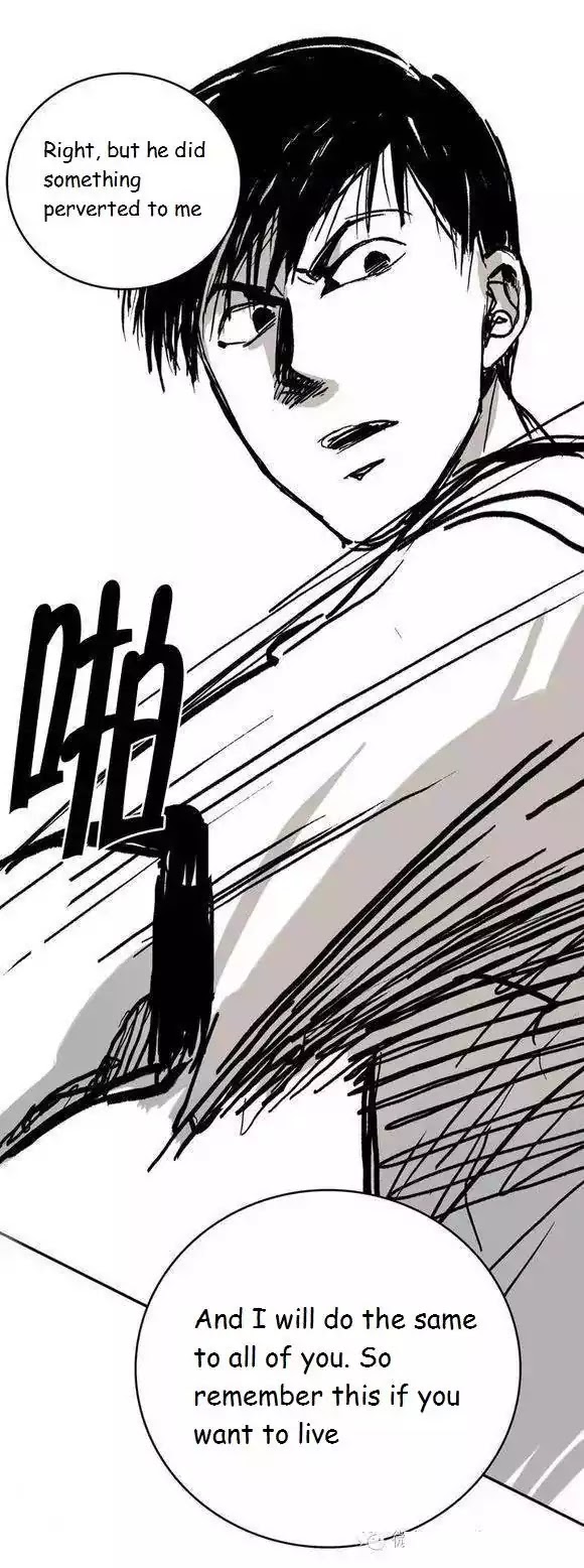 Warehouse Chapter 12.5 page 11 - Chapter 12.5