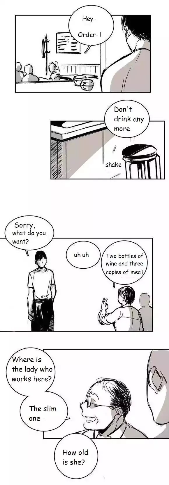 Warehouse Chapter 12.5 page 4 - Chapter 12.5