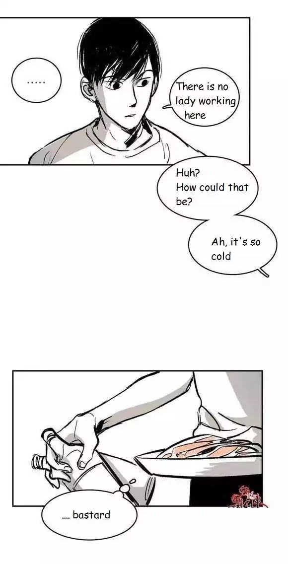 Warehouse Chapter 12.5 page 5 - Chapter 12.5