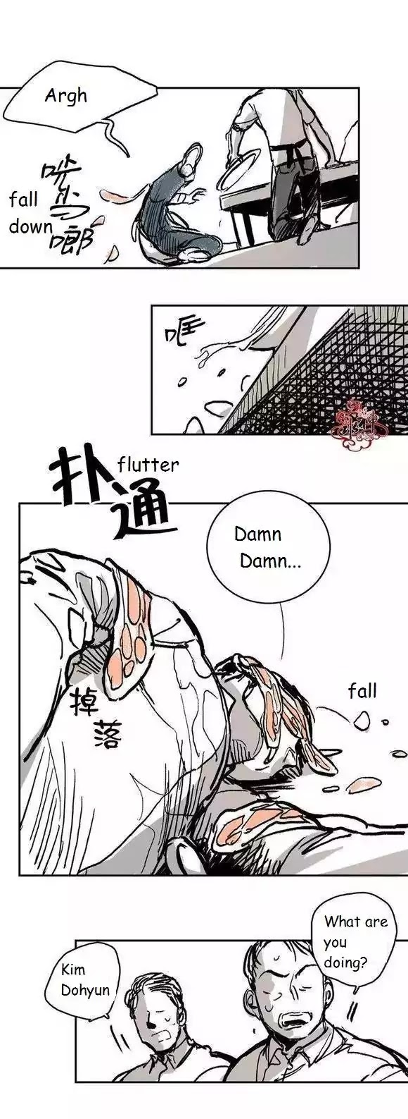 Warehouse Chapter 12.5 page 9 - Chapter 12.5