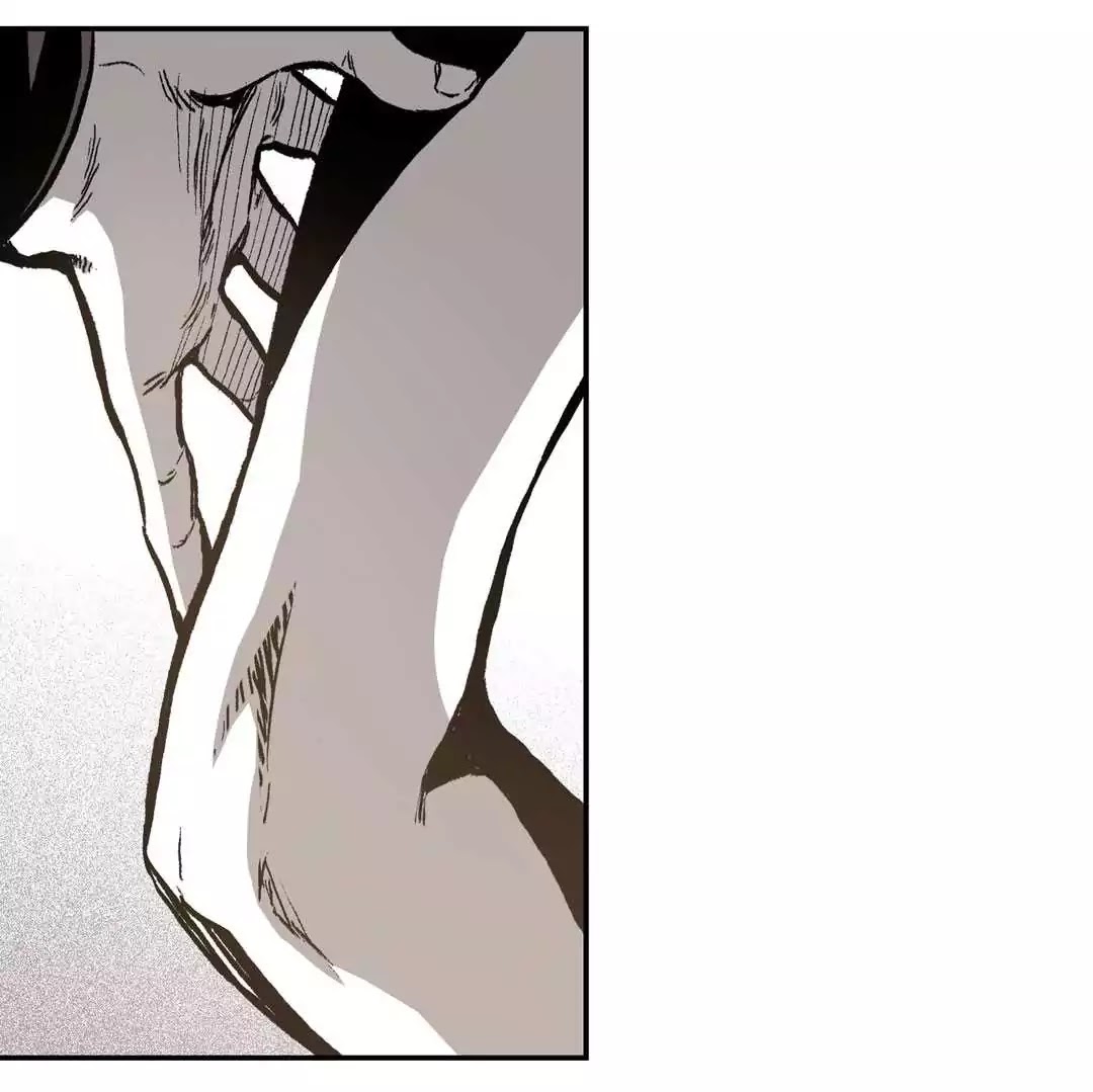 Warehouse Chapter 12 page 12 - Chapter 12