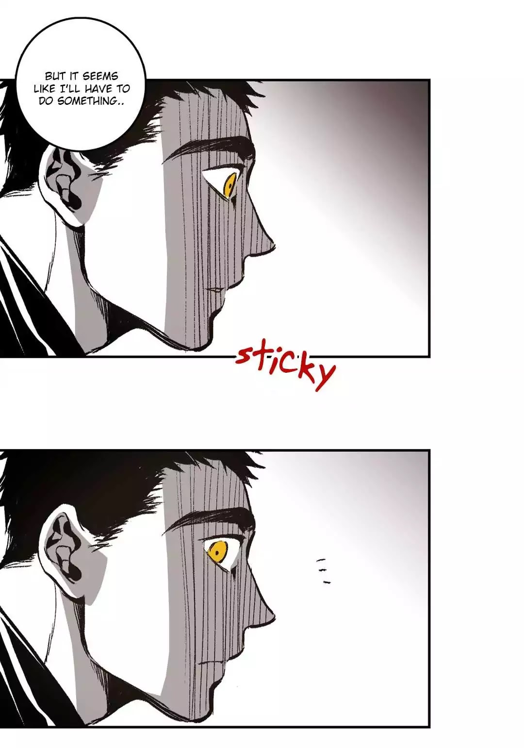 Warehouse Chapter 12 page 19 - Chapter 12