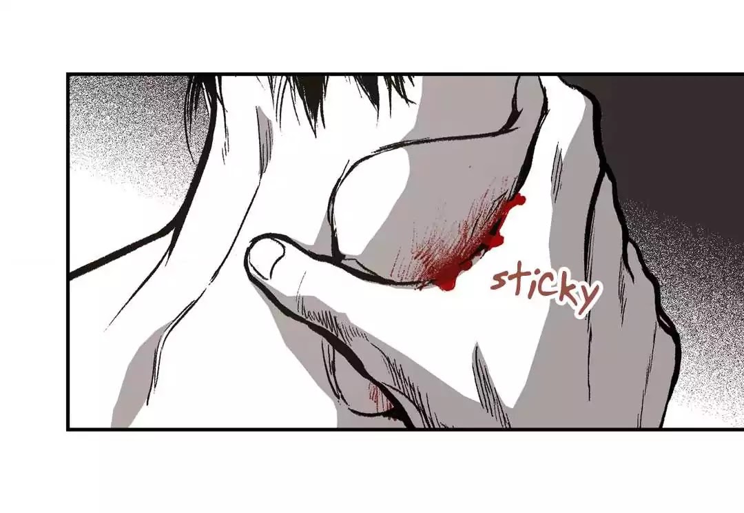 Warehouse Chapter 12 page 20 - Chapter 12