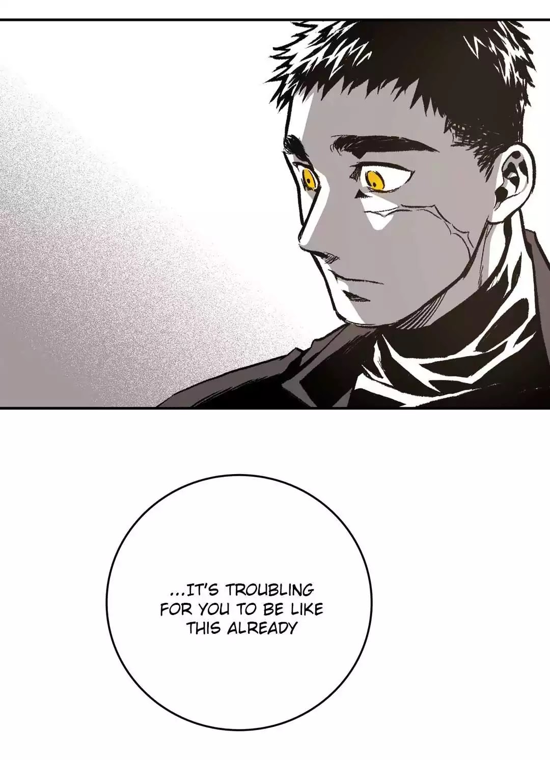Warehouse Chapter 12 page 21 - Chapter 12