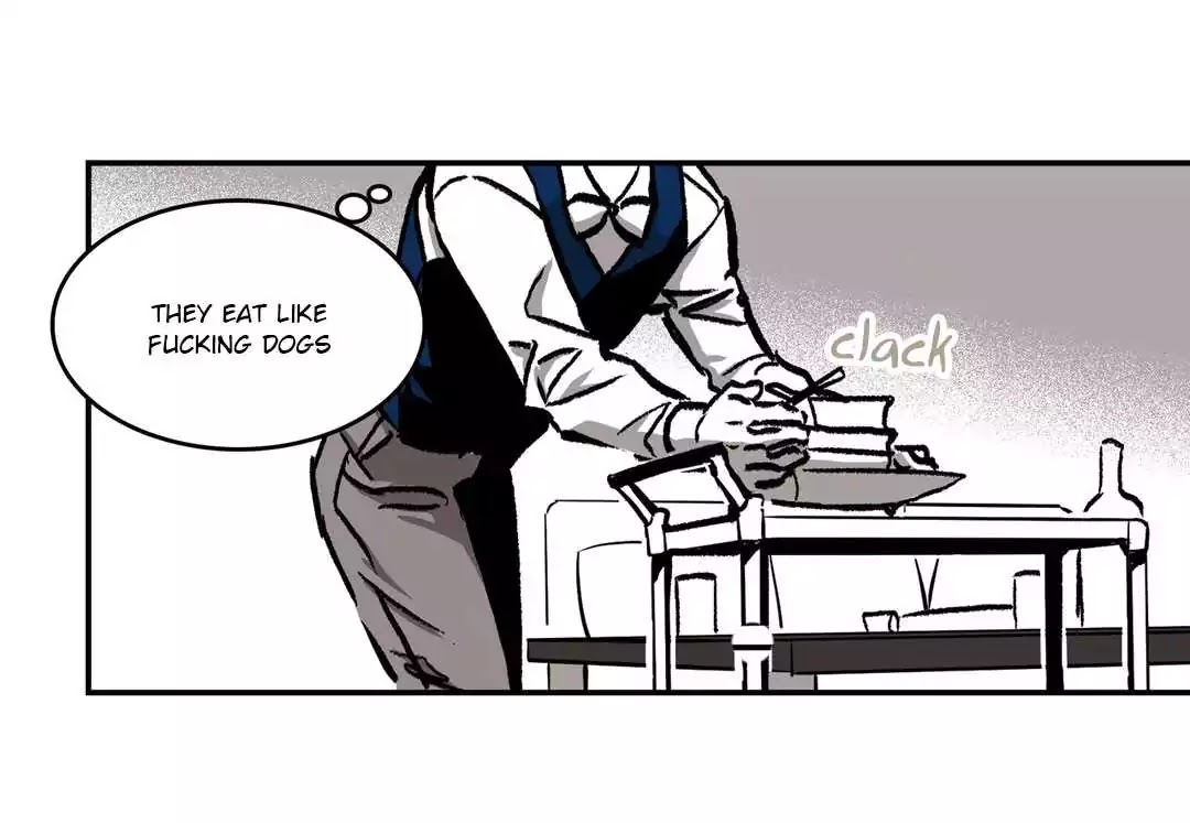 Warehouse Chapter 12 page 32 - Chapter 12