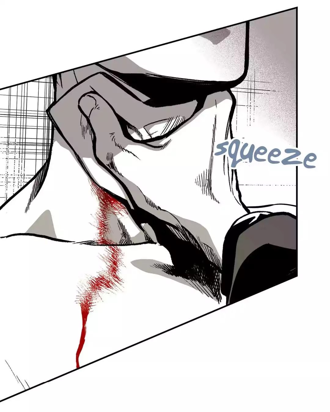 Warehouse Chapter 12 page 4 - Chapter 12