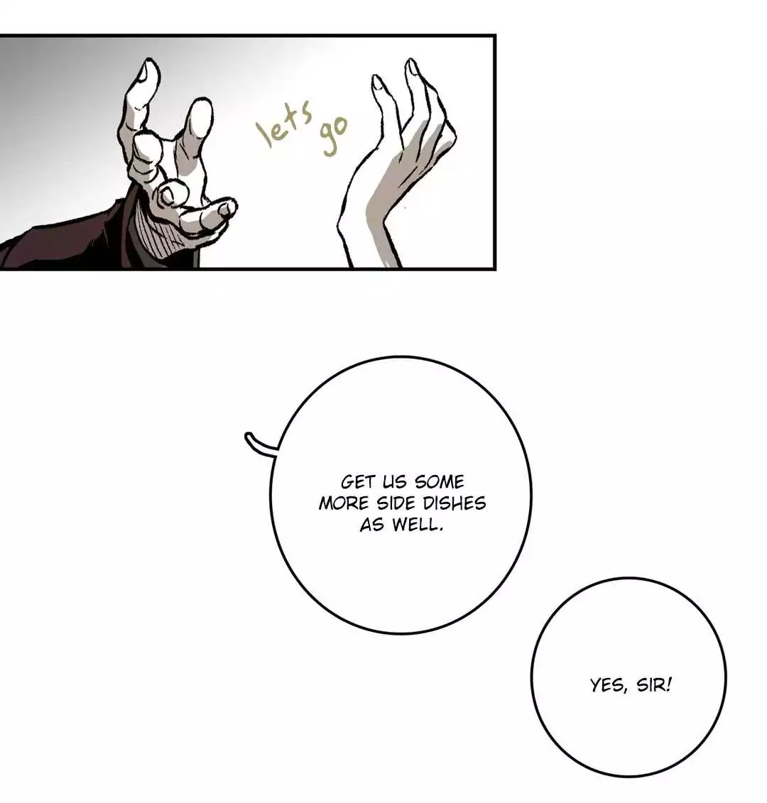 Warehouse Chapter 12 page 41 - Chapter 12