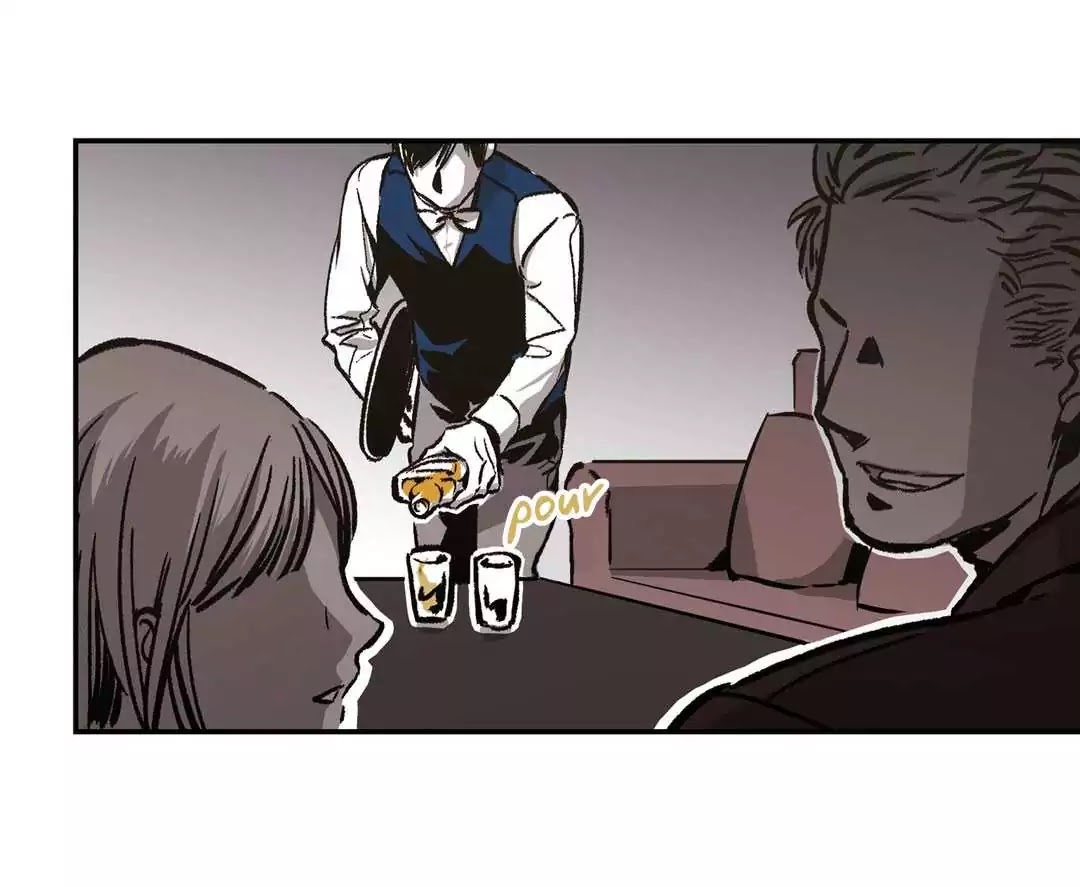 Warehouse Chapter 12 page 46 - Chapter 12