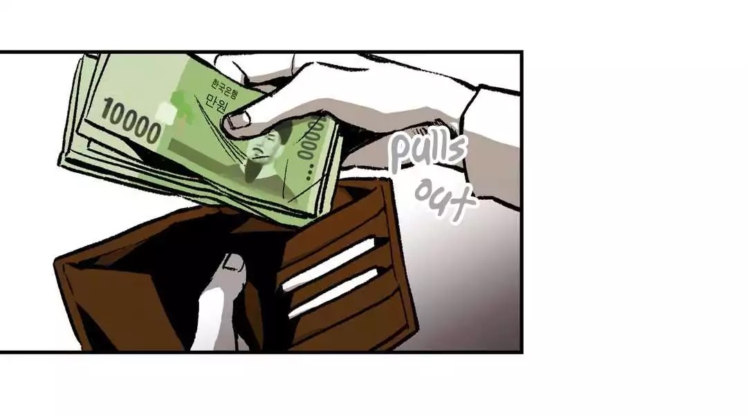 Warehouse Chapter 12 page 48 - Chapter 12