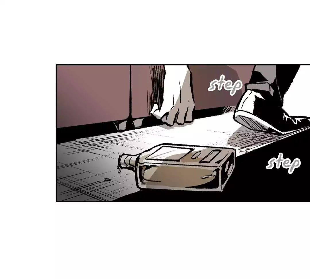 Warehouse Chapter 12 page 50 - Chapter 12