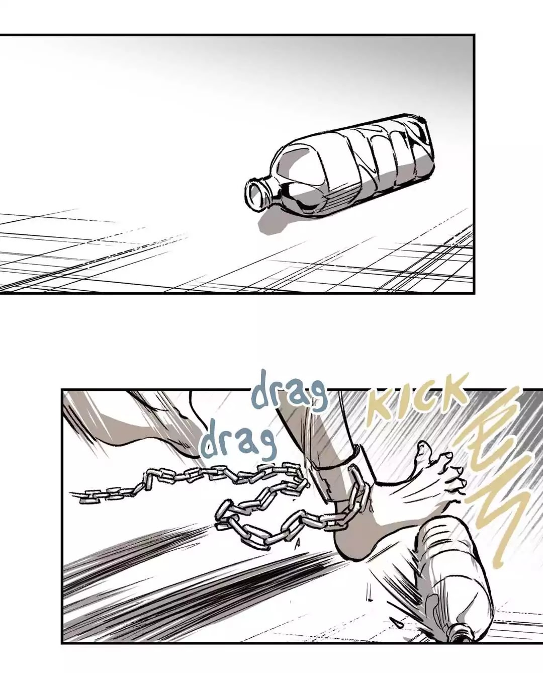 Warehouse Chapter 12 page 51 - Chapter 12