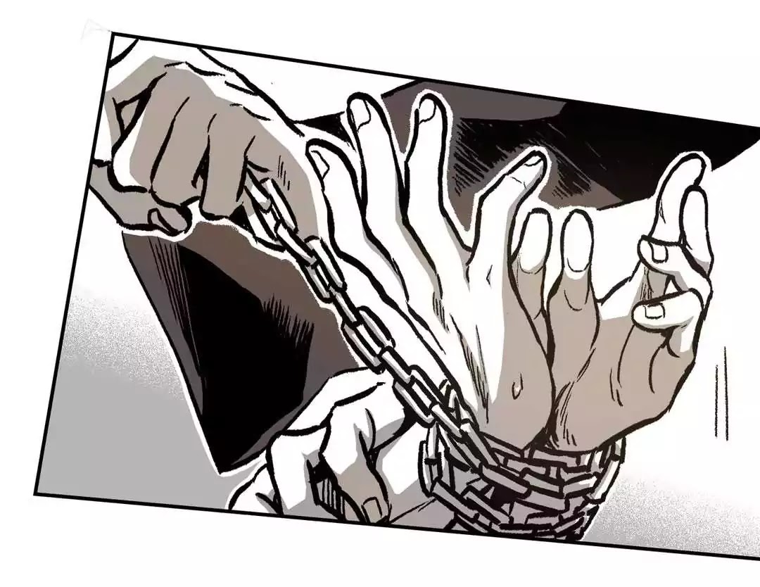 Warehouse Chapter 12 page 56 - Chapter 12