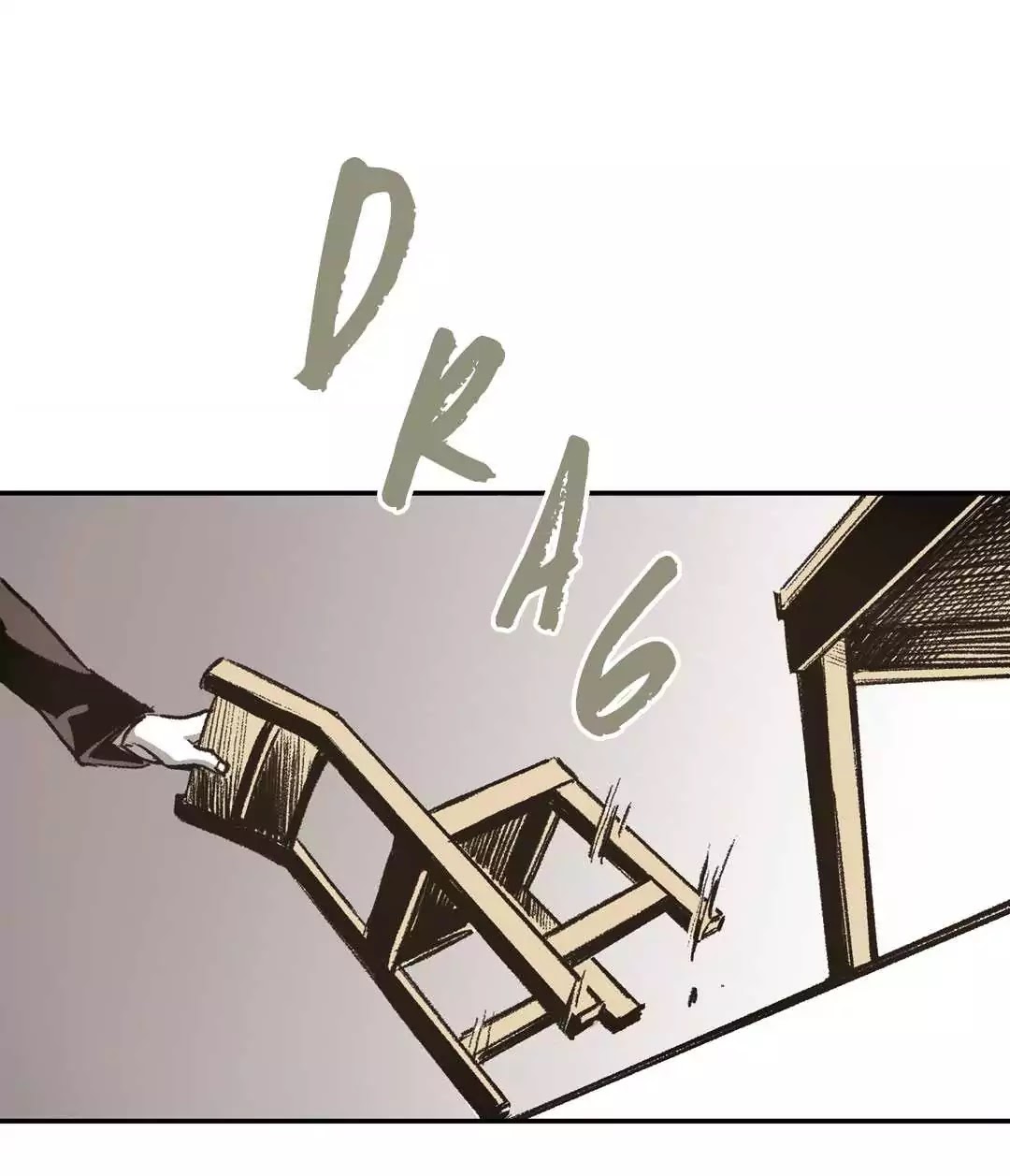 Warehouse Chapter 12 page 57 - Chapter 12