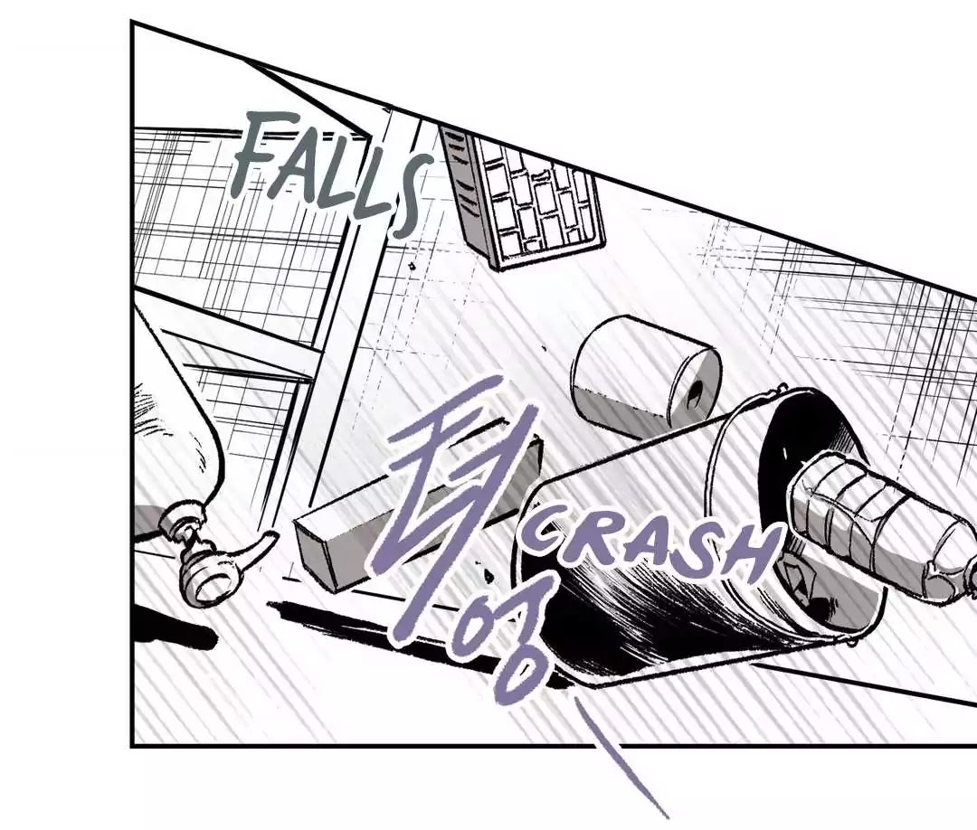 Warehouse Chapter 12 page 6 - Chapter 12