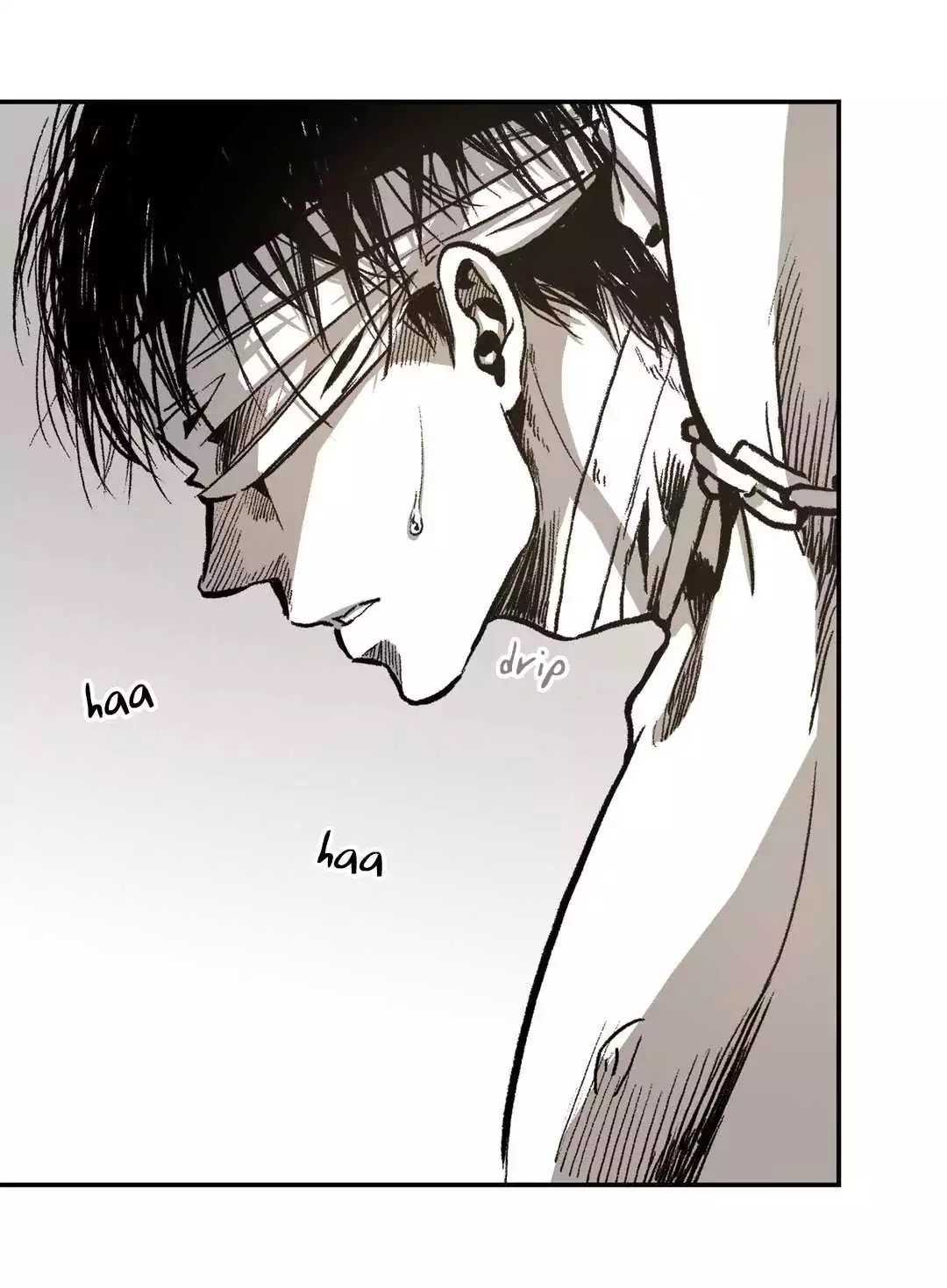 Warehouse Chapter 12 page 62 - Chapter 12