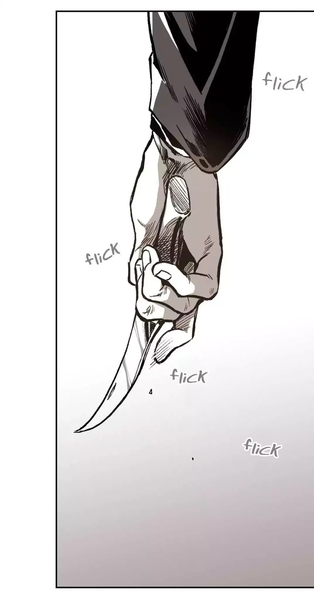 Warehouse Chapter 12 page 63 - Chapter 12