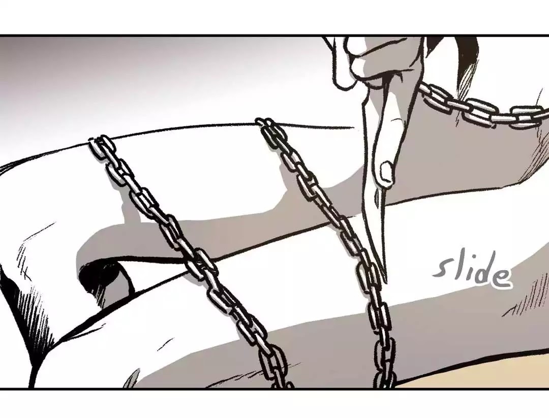 Warehouse Chapter 12 page 64 - Chapter 12