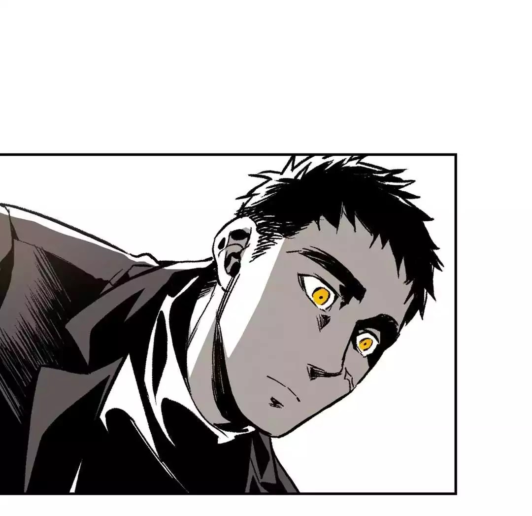 Warehouse Chapter 12 page 65 - Chapter 12