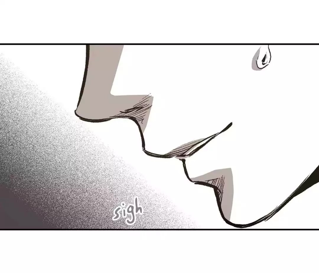 Warehouse Chapter 12 page 68 - Chapter 12