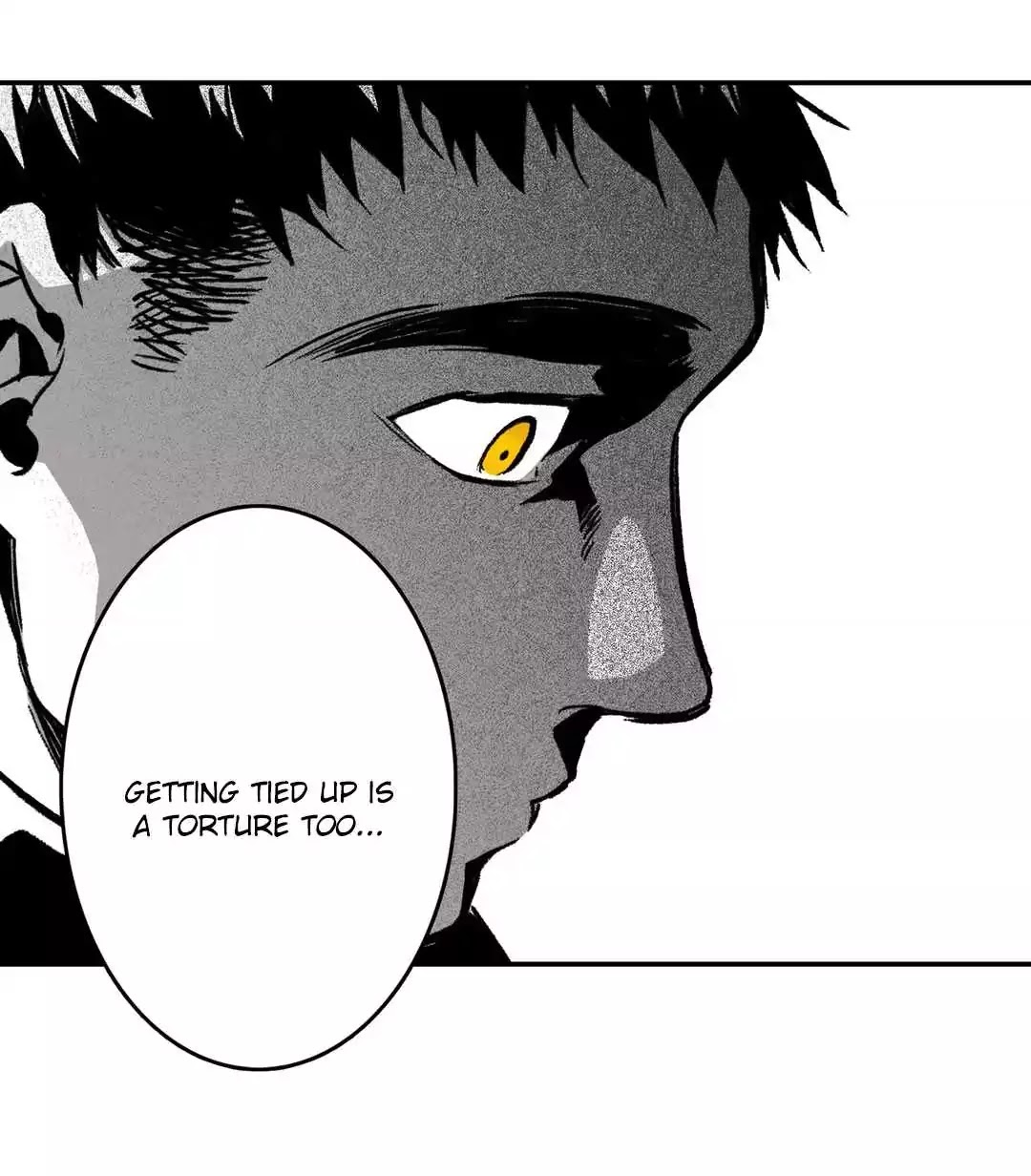 Warehouse Chapter 12 page 70 - Chapter 12