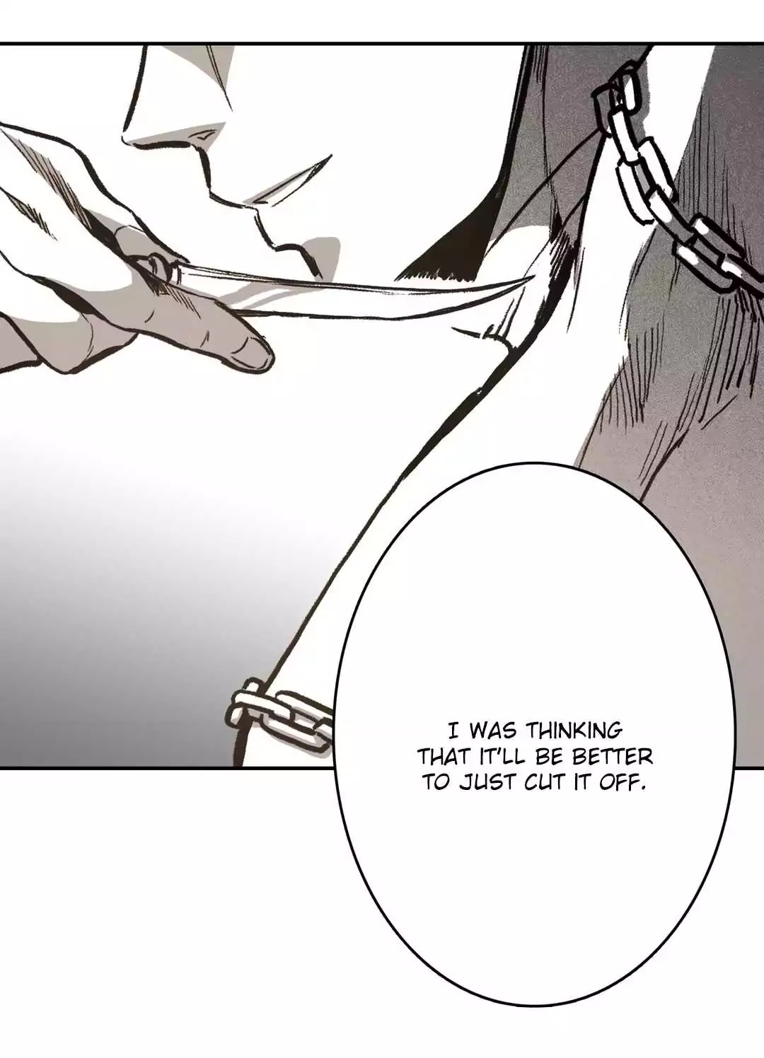 Warehouse Chapter 12 page 71 - Chapter 12