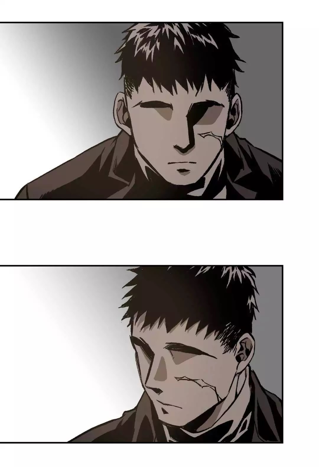 Warehouse Chapter 12 page 75 - Chapter 12