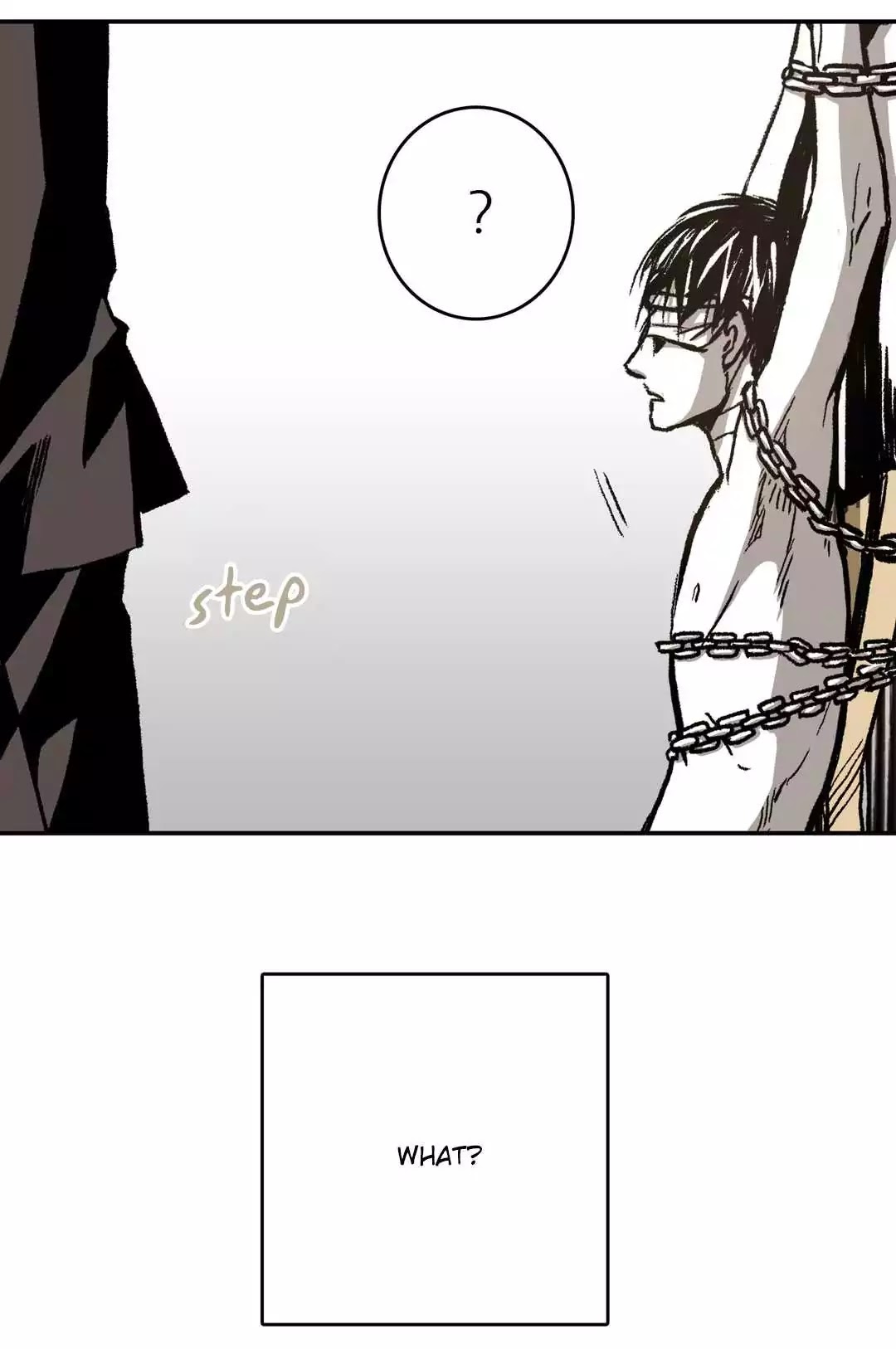 Warehouse Chapter 12 page 78 - Chapter 12