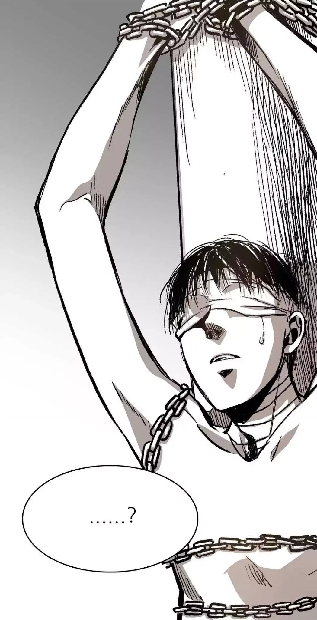 Warehouse Chapter 12 page 83 - Chapter 12