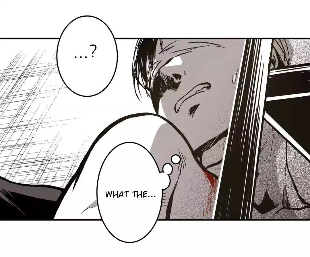 Warehouse Chapter 12 page 9 - Chapter 12
