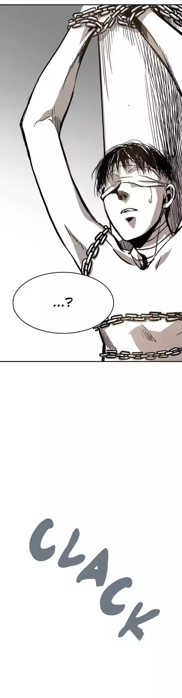 Warehouse Chapter 13 page 2 - Chapter 13