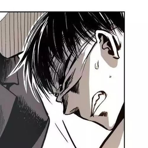 Warehouse Chapter 13 cover