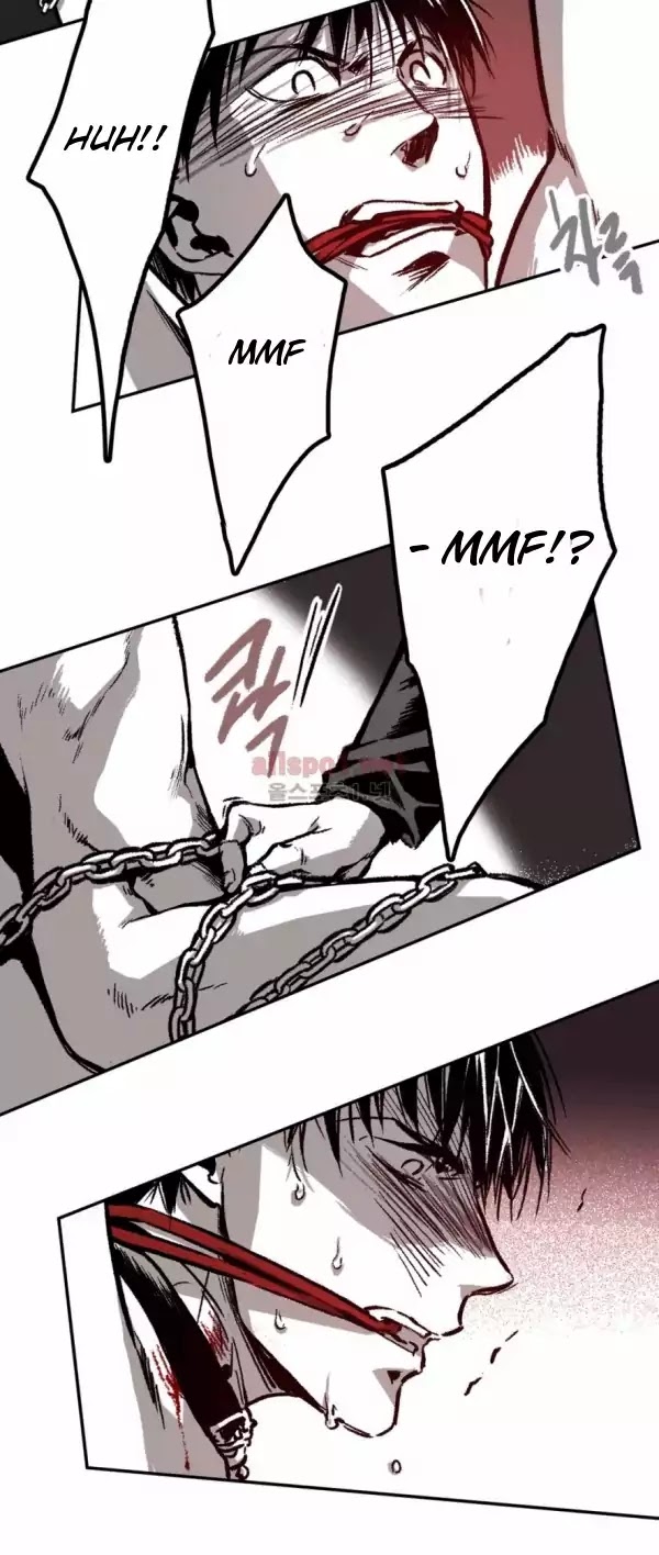 Warehouse Chapter 14 page 35 - Chapter 14