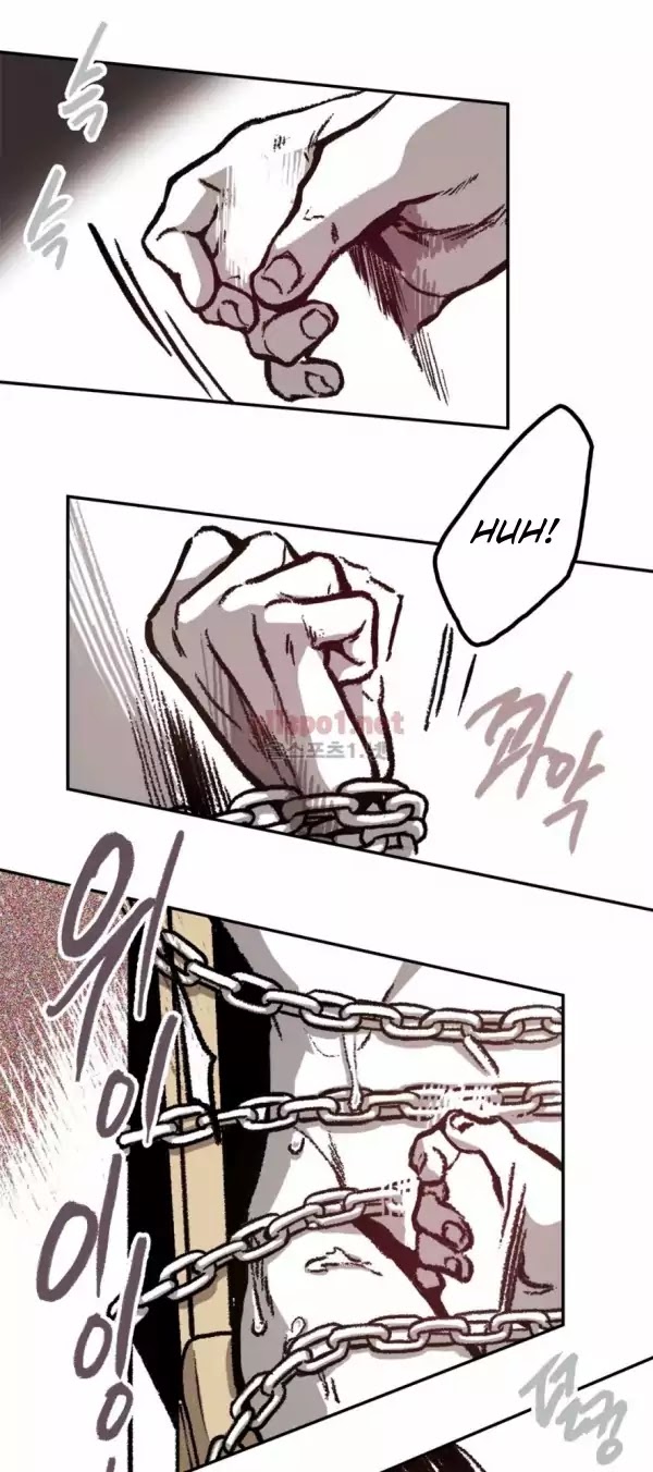 Warehouse Chapter 14 page 36 - Chapter 14