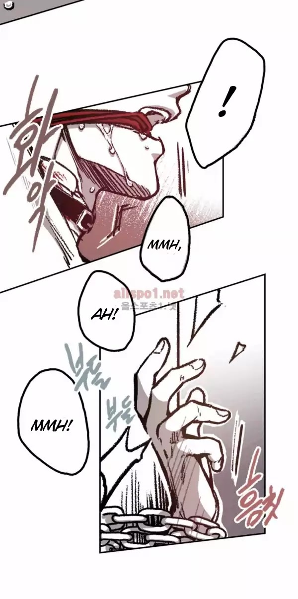Warehouse Chapter 14 page 38 - Chapter 14