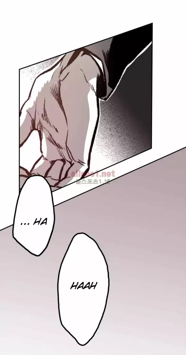 Warehouse Chapter 14 page 39 - Chapter 14