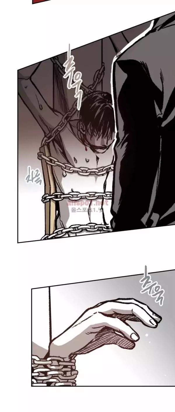 Warehouse Chapter 14 page 41 - Chapter 14