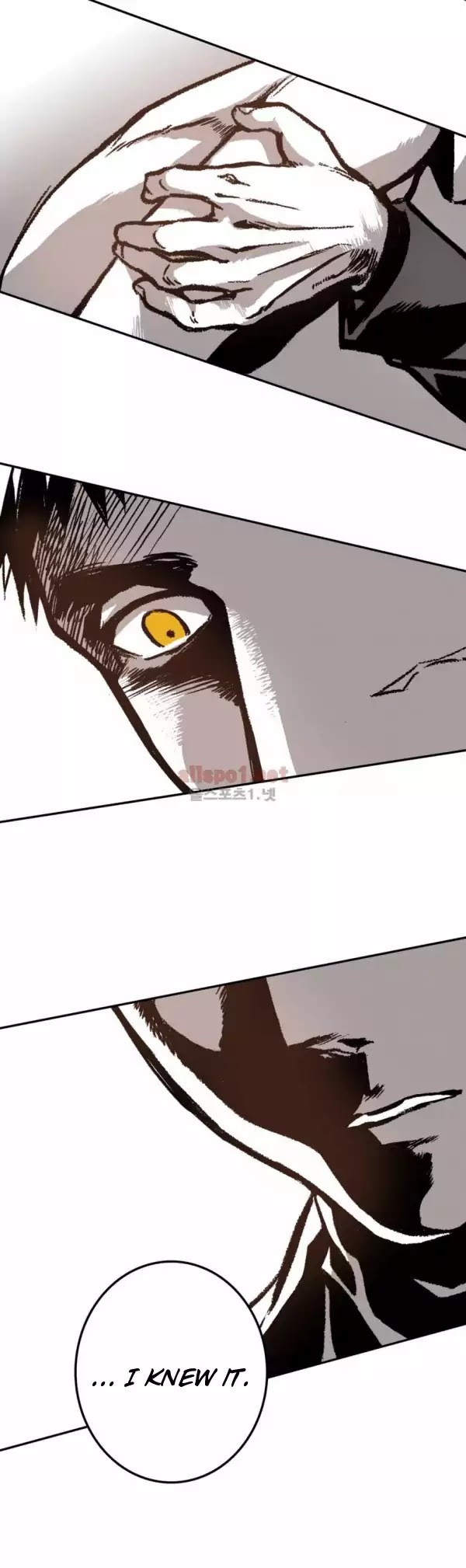 Warehouse Chapter 14 page 44 - Chapter 14