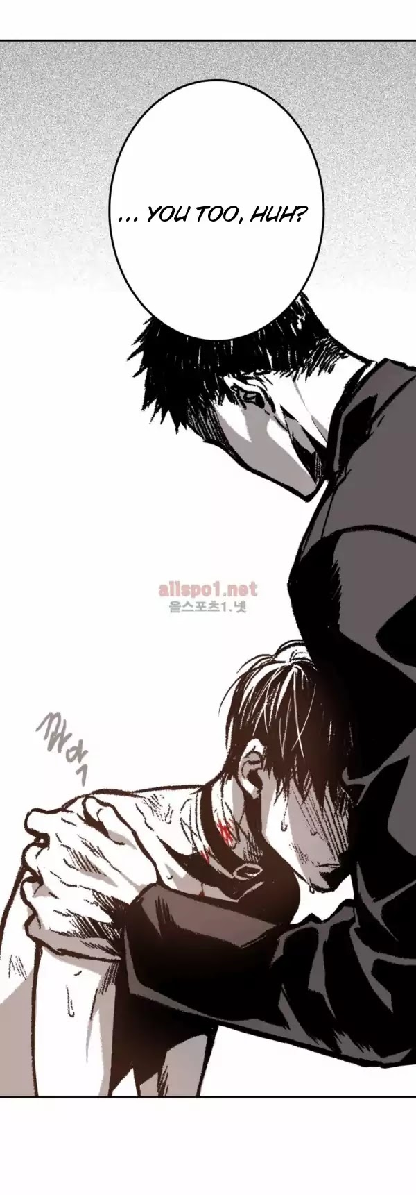 Warehouse Chapter 14 page 45 - Chapter 14