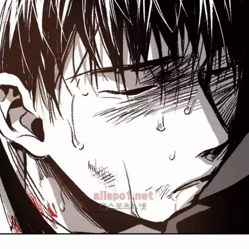 Warehouse Chapter 14 cover
