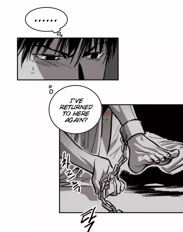 Warehouse Chapter 15 page 13 - Chapter 15