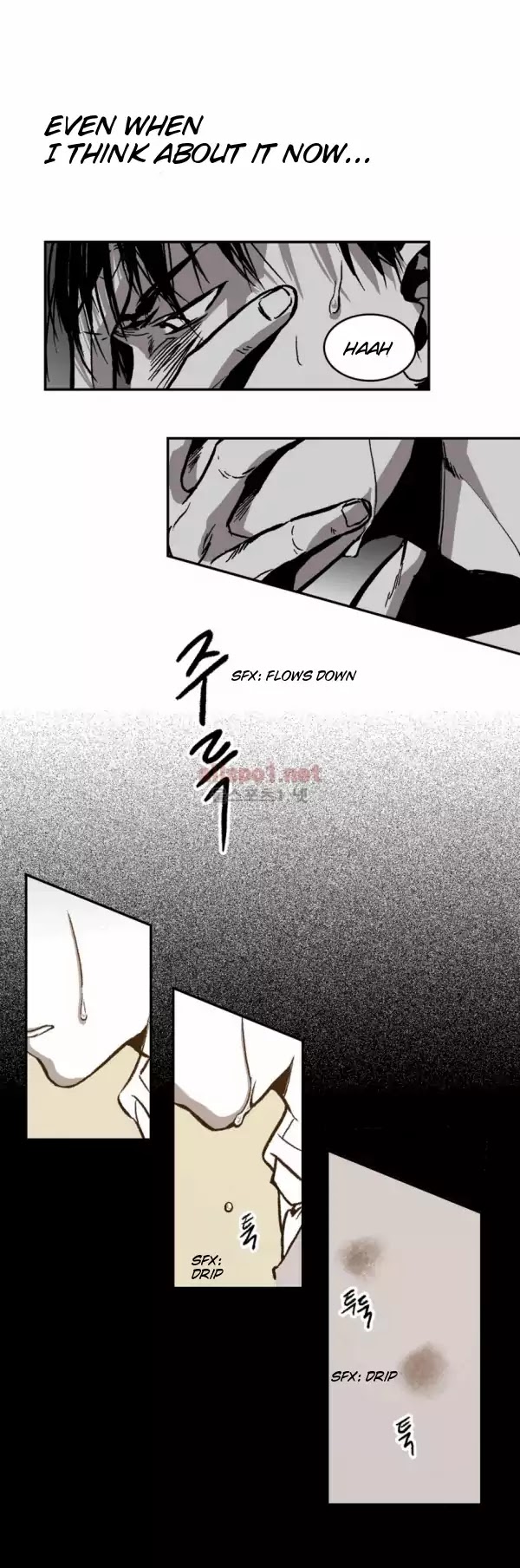 Warehouse Chapter 15 page 25 - Chapter 15